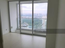 The Orchard Residences (D9), Apartment #130705582